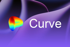 Curve Finance, Geri İadeler Üzerinde Çalıştıklarını Aktardı