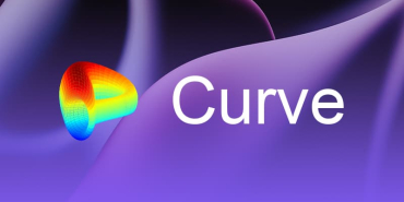 Curve Finance, Geri İadeler Üzerinde Çalıştıklarını Aktardı