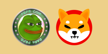Shiba Inu (SHIB) ve Pepe (PEPE), Gerçekleştirdikleri Yükselişler İle Güne Damga Vurdu