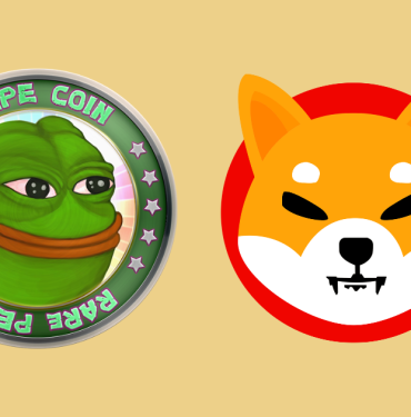 Shiba Inu (SHIB) ve Pepe (PEPE), Gerçekleştirdikleri Yükselişler İle Güne Damga Vurdu