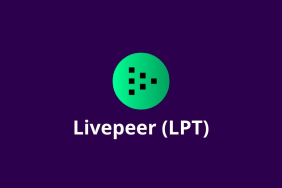 Livepeer (LPT), Yaşadığı Güçlü Artış ile Birlikte Günün En Çok Yükselenini Oldu