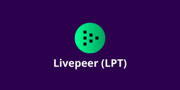 Livepeer (LPT), Yaşadığı Güçlü Artış ile Birlikte Günün En Çok Yükselenini Oldu