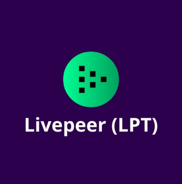 Livepeer (LPT), Yaşadığı Güçlü Artış ile Birlikte Günün En Çok Yükselenini Oldu