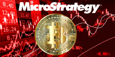 MicroStrategy'nin Bitcoin (BTC) Alımı Yaptığını Duyurmasıyla Birlikte Fiyat Yukarı Yönlü Hamle Yaptı