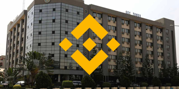 Nijerya Menkul Kıymetler ve Borsa Komisyonu (SEC), Yerel Yatırımcıları Uyardı