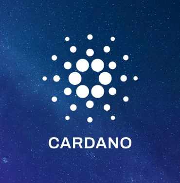 MuesliSwap, Müşterilerinin Maruz Kaldığı Yüksek Kayma Toleransı Kayıplarını İade Edeceğini Duyurdu