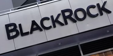 BlackRock, ABD Hükümetinin Çin Ordusunu Desteklemek ve İnsan Haklarını İhlal Etmekle Suçlanıyor