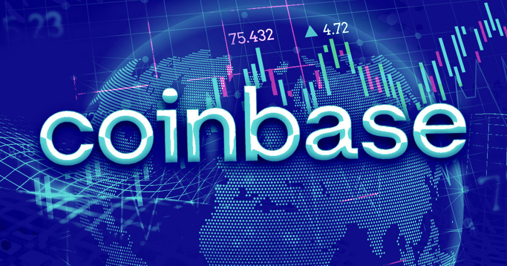 Coinbase International, Temmuz ayında 2 Milyar Dolar İşlem Hacmine Ulaştığını Açıkladı