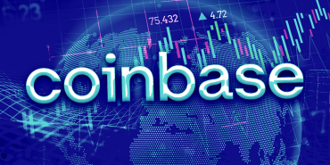 Coinbase International, Temmuz ayında 2 Milyar Dolar İşlem Hacmine Ulaştığını Açıkladı
