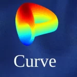 CRV Kurucusu Michael Egorovo'un 50 Milyon Dolarlık Likidite Kaynakları Paylaşıldı