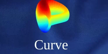 CRV Kurucusu Michael Egorovo'un 50 Milyon Dolarlık Likidite Kaynakları Paylaşıldı