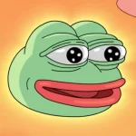 Pepe'deki (PEPE) Fiyat Dengesini Bozmaya Devam Ediyor