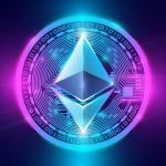 İllegal Problemler Ethereum (ETH) Ağını Sarmış Durumda