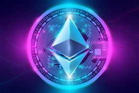 İllegal Problemler Ethereum (ETH) Ağını Sarmış Durumda
