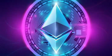 İllegal Problemler Ethereum (ETH) Ağını Sarmış Durumda