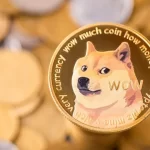 Shiba Inu (SHIB), Bir Miktar Geri Çekilse de Yarattığı İşlem Hacmiyle Dikkatleri Çekti