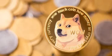 Shiba Inu (SHIB), Bir Miktar Geri Çekilse de Yarattığı İşlem Hacmiyle Dikkatleri Çekti